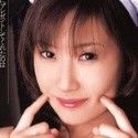 桜井優の顔4