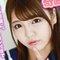 心菜りおの顔2