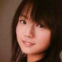 小辻もえの顔12