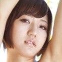 桜庭みさと