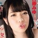 斉藤みゆの顔10
