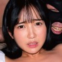 美咲音の顔24