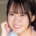 七瀬ゆあの顔4