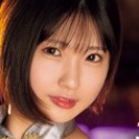 桃瀬ひまりの顔20
