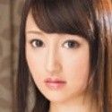 中山理莉の顔10