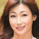 宮部涼花の顔17