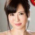 城崎桐子の顔4