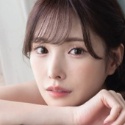新ありなの顔11