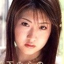 松下みらのの顔2