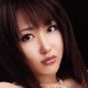麻宮モナの顔2