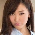 水沢ののの顔7