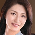 大石紗季の顔9