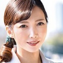 江川春奈