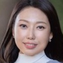 白鳥詩織
