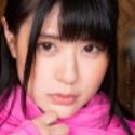 藤波さとりの顔19