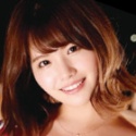 河合陽菜の顔6