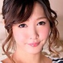 水沢ののの顔21
