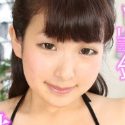 後藤里香の顔9