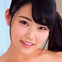 須崎まどかの顔4