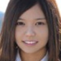 桐谷凪沙の顔2