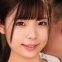 佐久良咲希の顔20