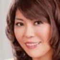 伊藤ともりの顔2
