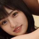 春日えなの顔11