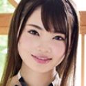 小山結愛
