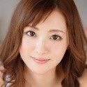 早乙女美々の顔2
