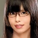 朝日みくるの顔7