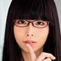 朝日みくるの顔4