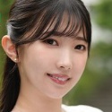 巴ひかりの顔9