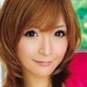 鈴音りおなの顔13