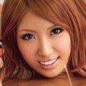 美月優芽の顔12