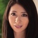 長谷川美紅の顔12