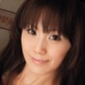 白川ゆりの顔11