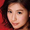 音海里奈の顔10