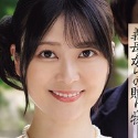 紗月さくらの顔3
