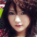 姫咲りりあの顔7