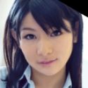 弘前亮子の顔21
