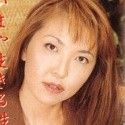 山咲えりの顔1