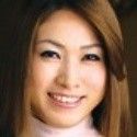 真木かおりの顔2
