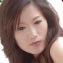 如月セレナの顔4