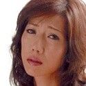 白鳥美鈴の顔18