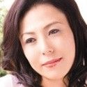 三咲恭子の顔10
