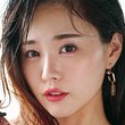 壇玲奈の顔4