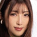 宇野栞菜の顔19