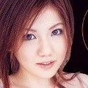 南つかさの顔3