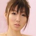 たちばな小春の顔2