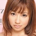 葵ぶるまの顔4